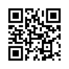 QR kód na túto stránku poi.oma.sk n324694345