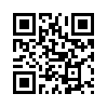 QR kód na túto stránku poi.oma.sk n324694362