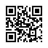 QR kód na túto stránku poi.oma.sk n324694365