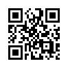 QR kód na túto stránku poi.oma.sk n324694366