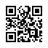 QR kód na túto stránku poi.oma.sk n324694377