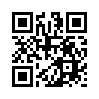 QR kód na túto stránku poi.oma.sk n324694385