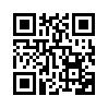 QR kód na túto stránku poi.oma.sk n324694388