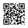 QR kód na túto stránku poi.oma.sk n324694389