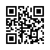 QR kód na túto stránku poi.oma.sk n324694394