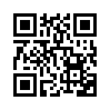 QR kód na túto stránku poi.oma.sk n324694397