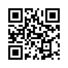 QR kód na túto stránku poi.oma.sk n324694406