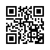 QR kód na túto stránku poi.oma.sk n324694408