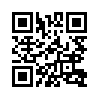 QR kód na túto stránku poi.oma.sk n324694411