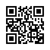 QR kód na túto stránku poi.oma.sk n324694434