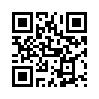 QR kód na túto stránku poi.oma.sk n324694435