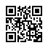 QR kód na túto stránku poi.oma.sk n324694438