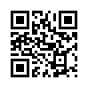 QR kód na túto stránku poi.oma.sk n324694444