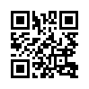 QR kód na túto stránku poi.oma.sk n324694454