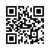 QR kód na túto stránku poi.oma.sk n324694458