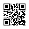 QR kód na túto stránku poi.oma.sk n324694465