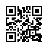 QR kód na túto stránku poi.oma.sk n324694467