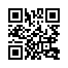 QR kód na túto stránku poi.oma.sk n324694474