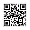 QR kód na túto stránku poi.oma.sk n324694514