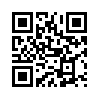 QR kód na túto stránku poi.oma.sk n324694521