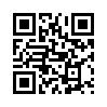 QR kód na túto stránku poi.oma.sk n324694525