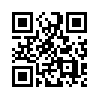 QR kód na túto stránku poi.oma.sk n324694581