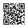 QR kód na túto stránku poi.oma.sk n3247045525