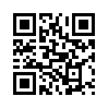 QR kód na túto stránku poi.oma.sk n3247087572