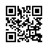 QR kód na túto stránku poi.oma.sk n3247094732