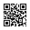 QR kód na túto stránku poi.oma.sk n3248020580