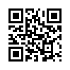 QR kód na túto stránku poi.oma.sk n3248020582