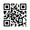 QR kód na túto stránku poi.oma.sk n3248020587