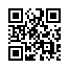 QR kód na túto stránku poi.oma.sk n3248025482