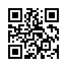 QR kód na túto stránku poi.oma.sk n3248270832