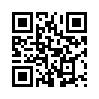 QR kód na túto stránku poi.oma.sk n3248270833