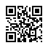 QR kód na túto stránku poi.oma.sk n3248270835