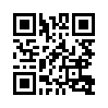 QR kód na túto stránku poi.oma.sk n3248355501