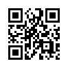 QR kód na túto stránku poi.oma.sk n3248355502