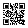 QR kód na túto stránku poi.oma.sk n3248355503