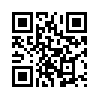 QR kód na túto stránku poi.oma.sk n3248355505