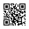 QR kód na túto stránku poi.oma.sk n3248355507