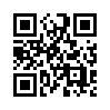 QR kód na túto stránku poi.oma.sk n3248355509