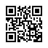 QR kód na túto stránku poi.oma.sk n3248355510