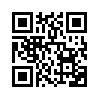 QR kód na túto stránku poi.oma.sk n3248355511