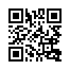 QR kód na túto stránku poi.oma.sk n3248418376