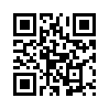 QR kód na túto stránku poi.oma.sk n3248482086