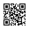 QR kód na túto stránku poi.oma.sk n3248522663