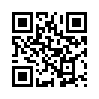 QR kód na túto stránku poi.oma.sk n3248624395