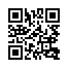 QR kód na túto stránku poi.oma.sk n3248624396