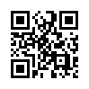 QR kód na túto stránku poi.oma.sk n3248690464